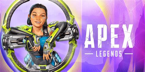 apex season 19 leaks|Apex Legends Season 19 Ignite Full Patch Notes